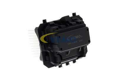 REGLAJ SUFLANTA DE INTERIOR VEMO V46790016 43