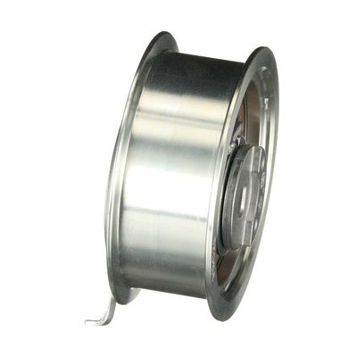 ROLA INTINZATOR CUREA DISTRIBUTIE GATES T43069 46