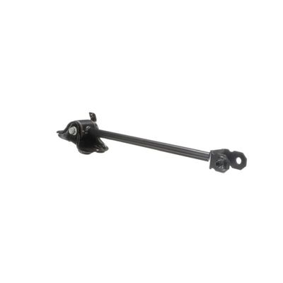 BRAT SUSPENSIE ROATA DELPHI TC6089 4