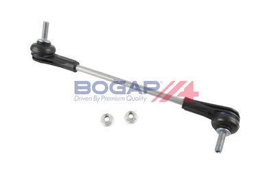 BOGAP Šarnyro stabilizatorius