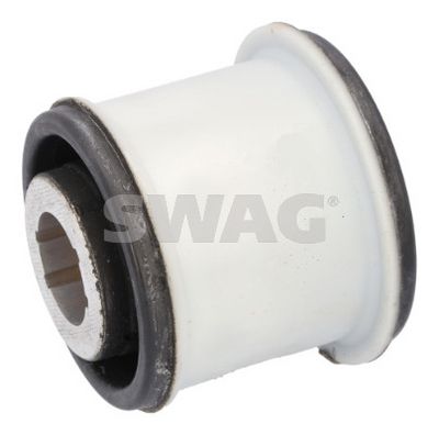 SUPORT AX SWAG 33110825 1