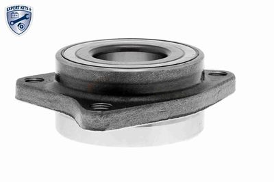 SET RULMENT ROATA ACKOJA A370164 4