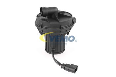 SEKUNDäRLUFTPUMPE VEMO V10630138 54