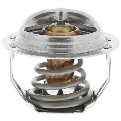 Termostat, chladivo MOTORAD 294-77K