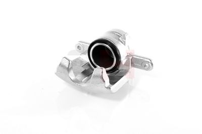 ETRIER FRANA GH GH433992V 57