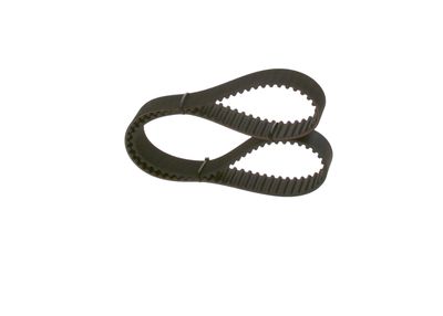 ZAHNRIEMEN BOSCH 1987948826 5