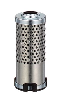 Hydraulisch filter (patroon) past: AMMANN AR 60, AR 65 DEL, AR 65 E/DE