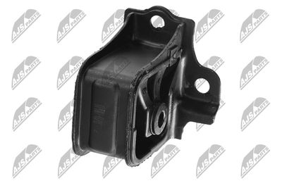 SUPORT MOTOR NTY ZPSHD028 36