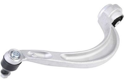 носач, окачване на колелата STELLOX 57-04046-SX