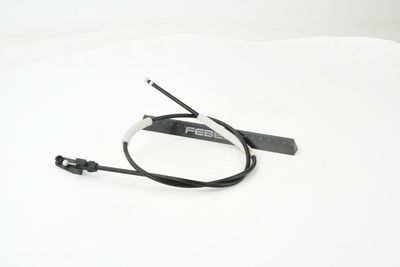 CABLU CAPOTA MOTOR FEBEST 23101TOURIF 30