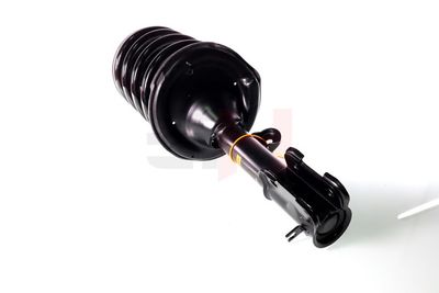 ANSAMBLU TELESCOP ARC GH GH353473C05 52