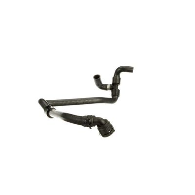 FURTUN RADIATOR GATES 055389 20