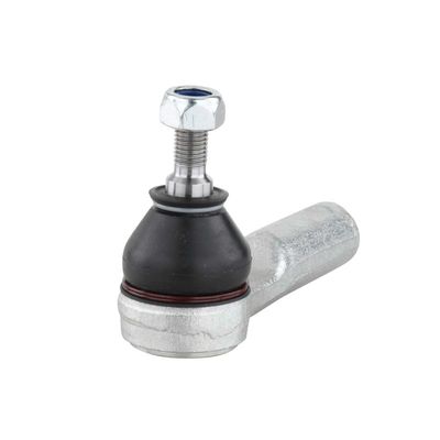 SPURSTANGENKOPF DELPHI TA2048 15