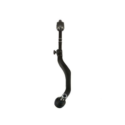 SPURSTANGE DELPHI TL2207 62