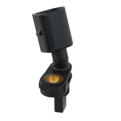 SENZOR TURATIE ROATA DELPHI SS20001 39