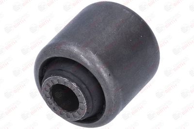 SUPORT TRAPEZ BIRTH 2061 2