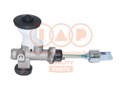 Главный цилиндр, система сцепления IAP QUALITY PARTS 205-17052