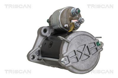 STARTER TRISCAN 830527011 3