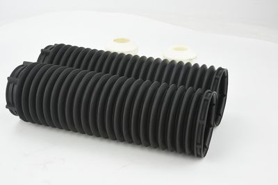 CHIT PROTECTIE PRAF AMORTIZOR FEBEST FDSHBKUGIIFKIT 30