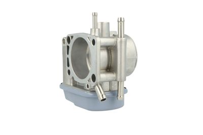 DROSSELKLAPPENSTUTZEN NRF 408050 31