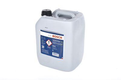 BREMSFLüSSIGKEIT BOSCH 1987479108 19