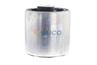 LAGERUNG LENKER VAICO V201143 33