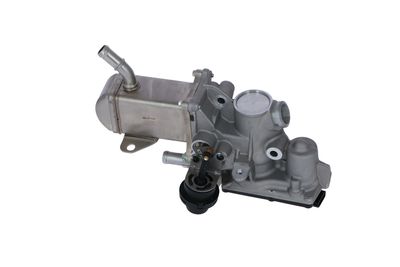 SUPAPA EGR NRF 48207 6