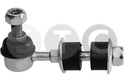 BRAT/BIELETA SUSPENSIE STABILIZATOR