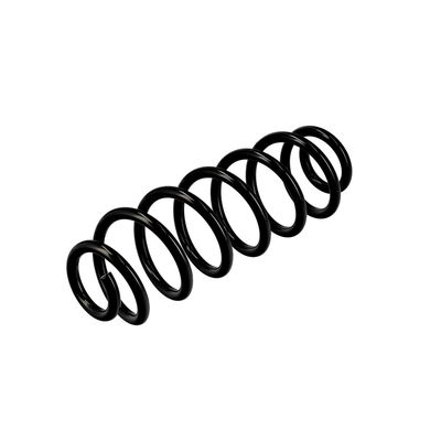 ARC SPIRAL EIBACH R10122 16