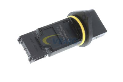 SENZOR DEBIT AER VEMO V10721102 31