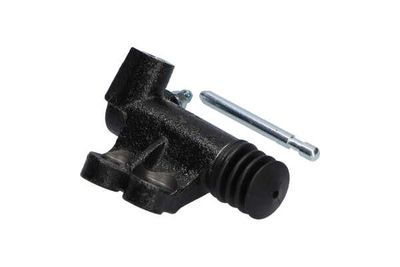 CILINDRU RECEPTOR AMBREIAJ Kavo Parts CCS5510 19