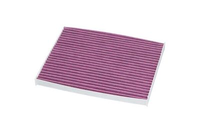 FILTRU AER HABITACLU AMC Filter HC8216X 5