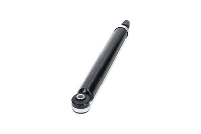 AMORTIZOR Kavo Parts SSA10755 5