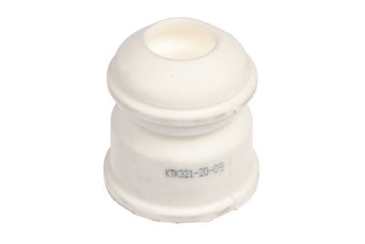 ударен тампон, окачване (ресьори) A.Z. Meisterteile AZMT-40-040-5826