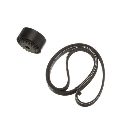 KEILRIPPENRIEMENSATZ GATES K014PK905 51