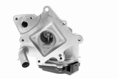 SUPAPA EGR VEMO V24630030 6