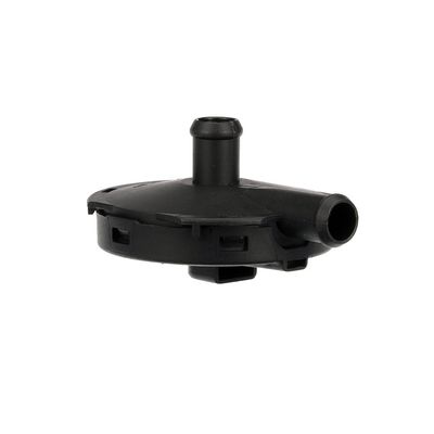 SEPARATOR ULEI VENTILATIE BLOC MOTOR GATES EMH942 24