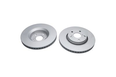 Brzdový kotúč KAVO PARTS BR-9431-C