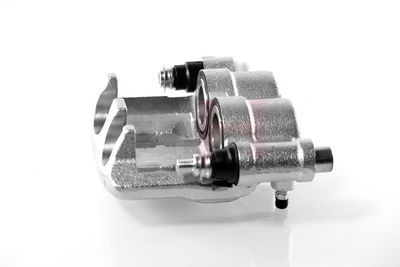 ETRIER FRANA GH GH432544V 47