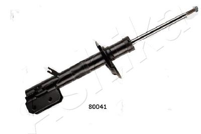 Амортизатор ASHIKA MA-80041 для SUZUKI SWIFT