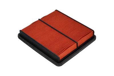 FILTRU AER AMC Filter MA5611 13