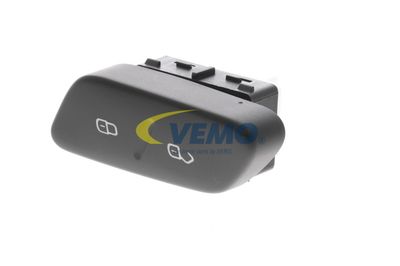 COMUTATOR SISTEM INCHIDERE VEMO V10730464 17