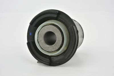 SUPORT AX FEBEST RNAB009 17