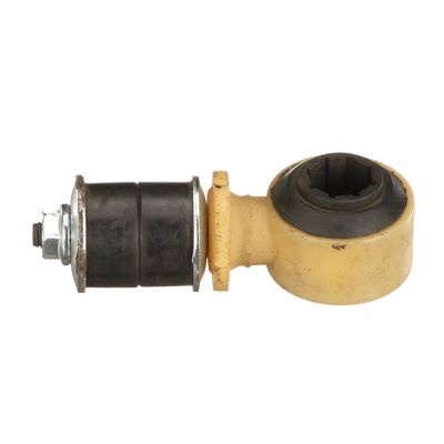 STANGE/STREBE STABILISATOR GATES AWS2284 39