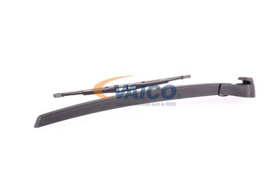 SET STERGATOARE CURATARE PARBRIZ VAICO V105493 32