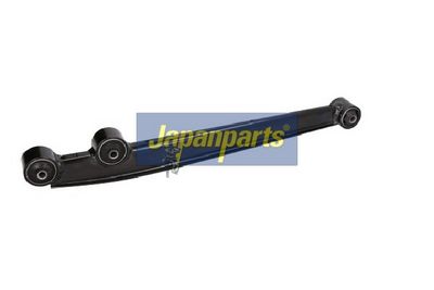 Rameno JAPANPARTS CJ-W01