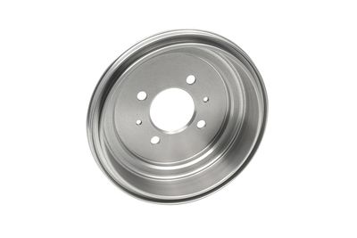 BREMSTROMMEL ATE 24022030171 13