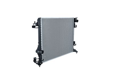 RADIATOR RACIRE MOTOR NRF 59270 40