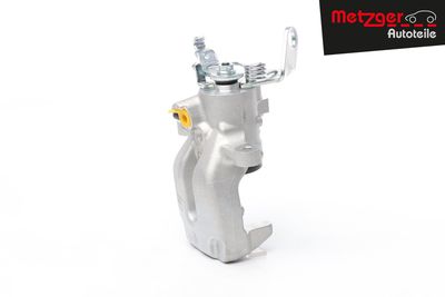 ETRIER FRANA METZGER AUTOTEILE 6261276 8