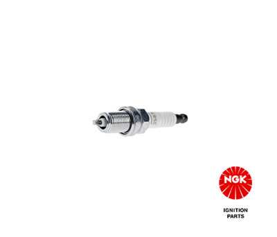 NGK 2270 NGK 2270